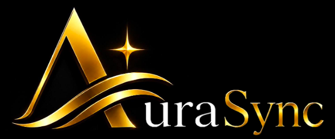 AuraSync
